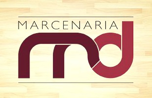 Marcenaria MD